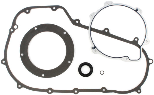 COMETIC C10196 Primary & Seal Kit for Harley Davidson M8 Touring Models