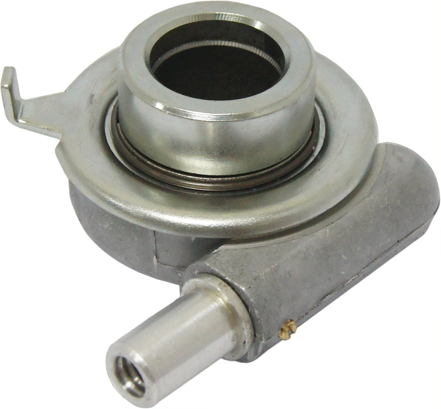 HardDrive Speedometer Drive Left OE#67073 for Harley-Davidson FLTC & FLTCU Models