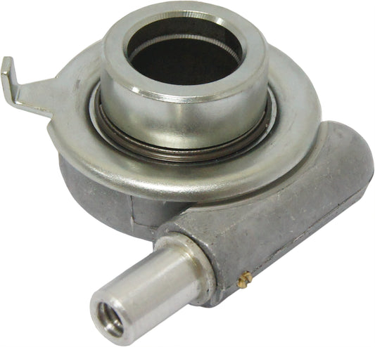 HardDrive Speedometer Drive Left OE#67073 for Harley-Davidson FLTC & FLTCU Models