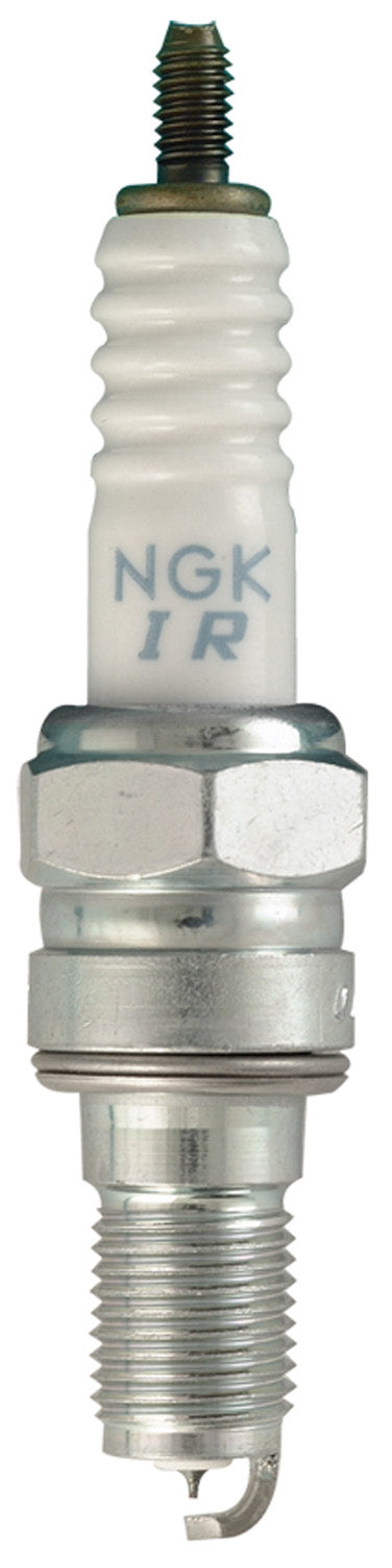 NGK Spark Plug #5766/04 for Honda CBR Series – Snow Cat Only Compatible