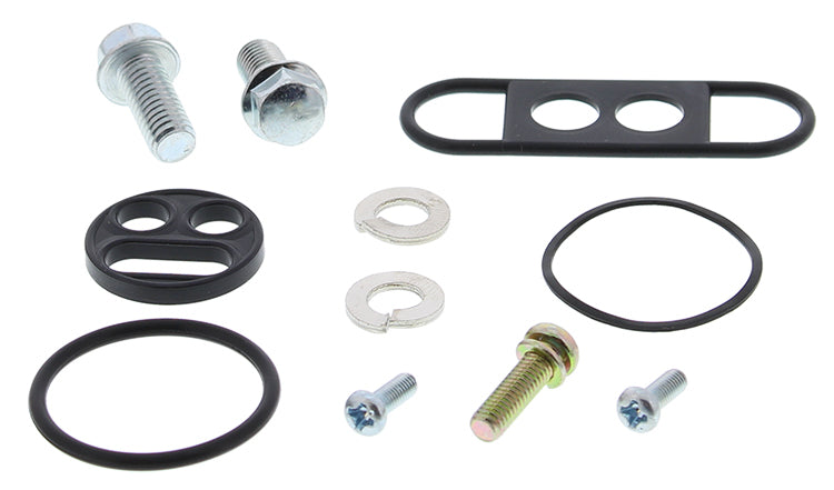 ALL BALLS Fuel Tap Repair Kit for Yamaha XT250 (2008-2012)