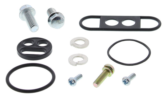 ALL BALLS Fuel Tap Repair Kit for Yamaha XT250 (2008-2012)