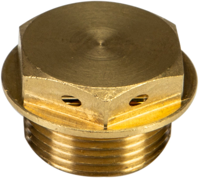 Mikuni FVM34/42 Main Jet Plug for Carburetor and Fuel System