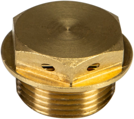 Mikuni FVM34/42 Main Jet Plug for Carburetor and Fuel System