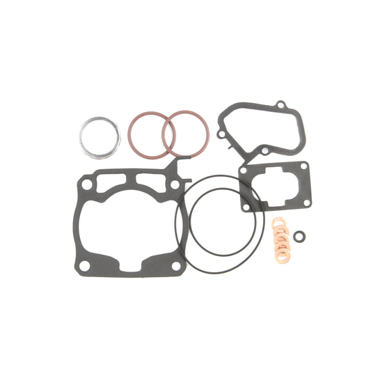 Cometic C3215 Top End Gasket Kit for Yamaha YZ125 Models