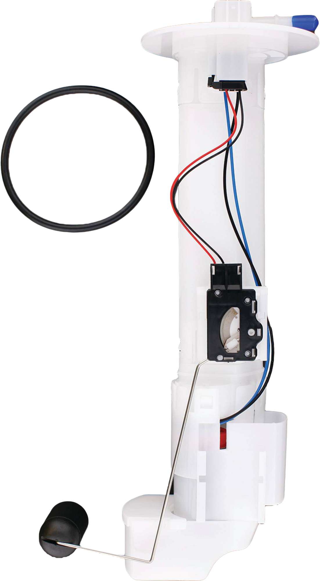 All Balls Fuel Pump Module for ATV/UTV - Part Number 47-1096
