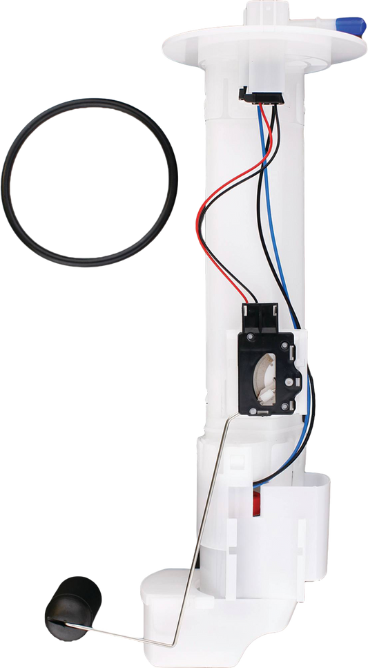 All Balls Fuel Pump Module for ATV/UTV - Part Number 47-1096