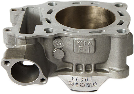 Cylinder Works Honda CRF150R Offroad Engine Cylinder Kit Part 10004