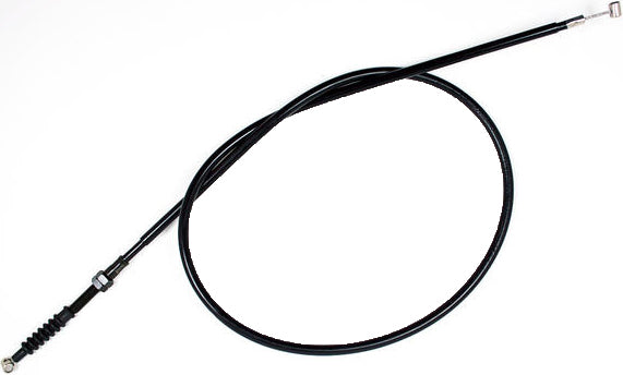 MOTION PRO Black Vinyl Clutch Cable Part #05-0311 for Yamaha YZ250F and YZ450F