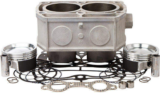 CYLINDER WORKS Polaris RZR & Sportsman 800 Engine Cylinder Kit (Part #61002-K02)