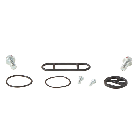 ALL BALLS Fuel Tap Repair Kit for Kawasaki KX85 (2001-2010) – Easy Rebuild Components