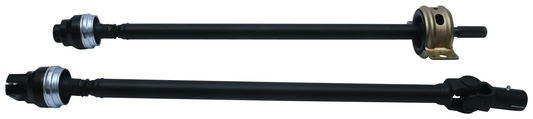ALL BALLS Prop Shaft for Polaris Ranger XP 1000 EPS and Crew XP 1000 EPS - Durable ATV/UTV Drive Shaft