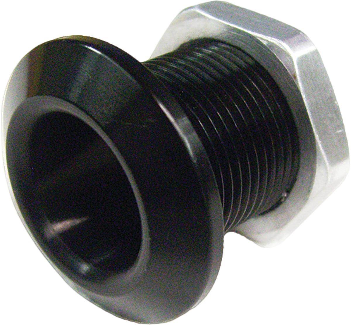 Atlantis AZ1010BK Bow Eye Replacement for Kawasaki and Yamaha Watercraft