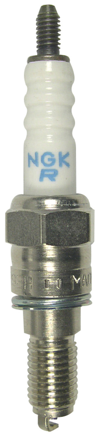 NGK Spark Plug #5869 for Honda MSX125 Grom – Reliable Ignition Component