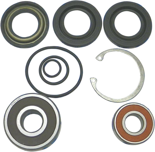 WSM Pump Repair Kit for Kawasaki Watercraft - Model 003-614