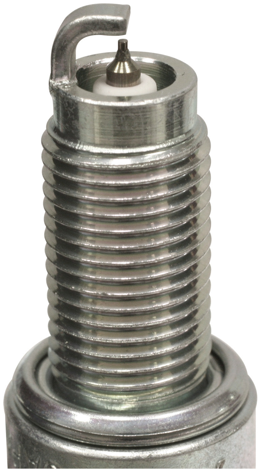 NGK Spark Plug #6914/04 for Snow Cats - Universal Replacement Part