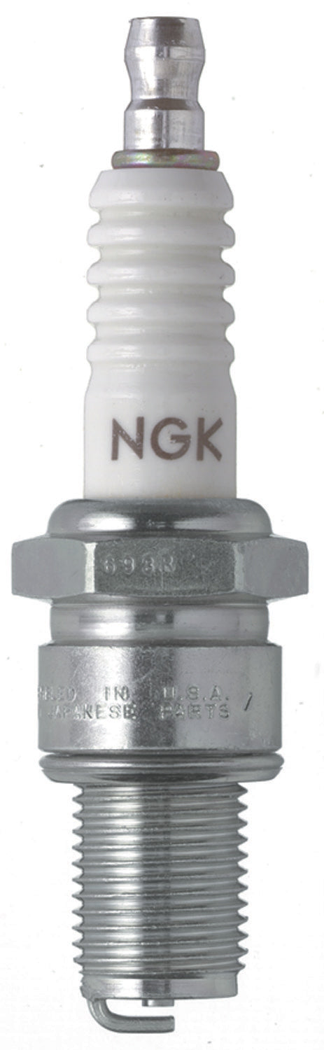 NGK Spark Plug #7928/04 for Snow Cat and Motorcycle Engines