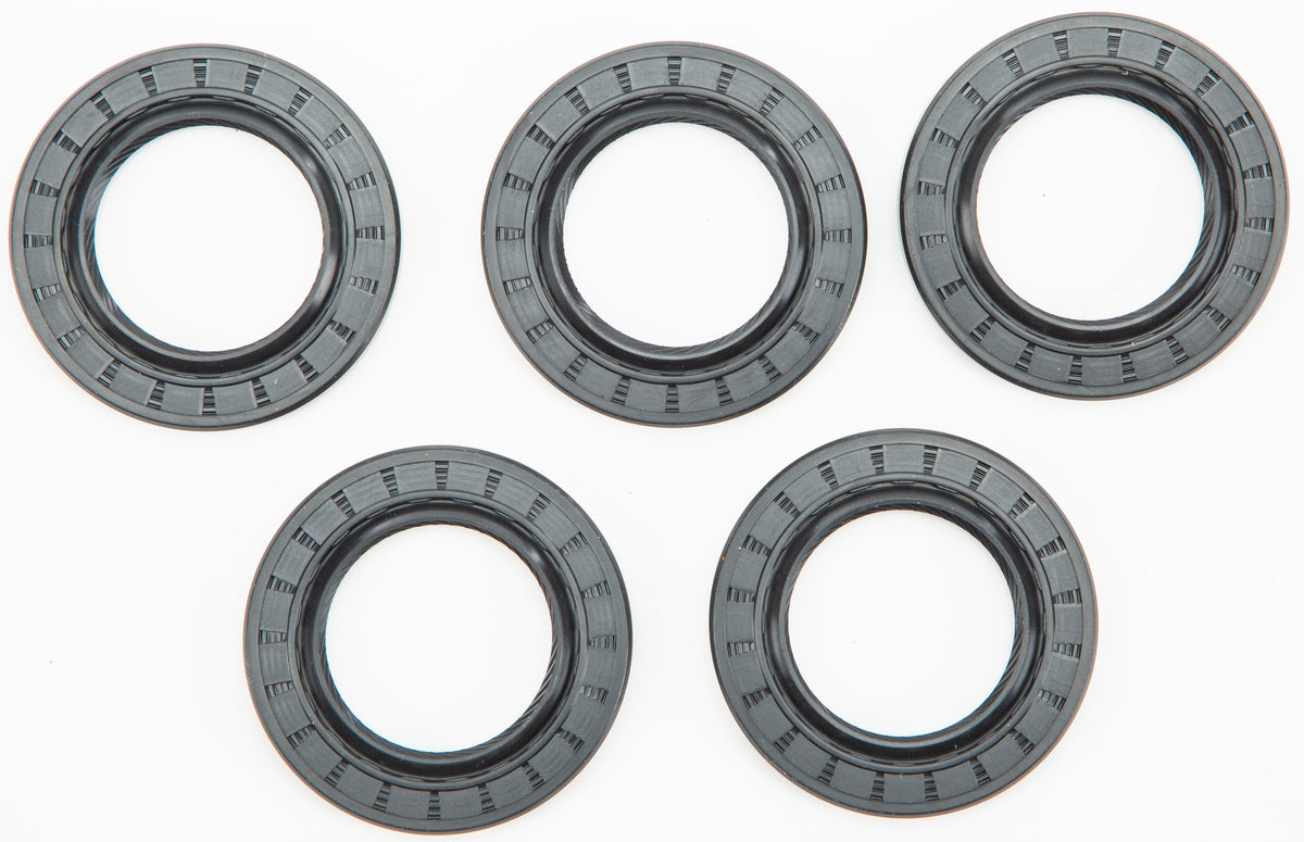 Cometic Gasket C9260 Primary Housing Gasket for Harley-Davidson V-Twin Engines