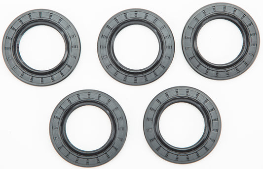 Cometic Gasket C9260 Primary Housing Gasket for Harley-Davidson V-Twin Engines