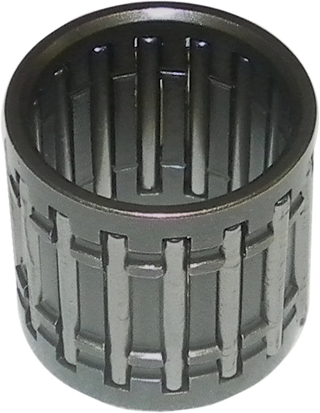 WSM Kawasaki X2 Bearing Part Number 010-110 for Watercraft Engines