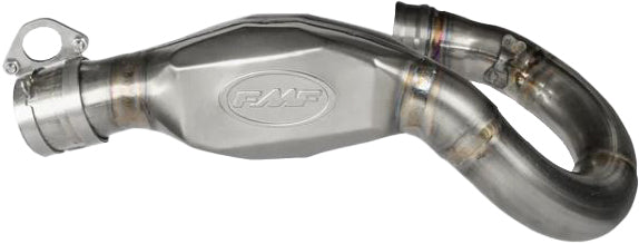 FMF Megabomb SS Offroad Exhaust for Kawasaki KX450F (2019-2023)