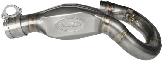 FMF Megabomb SS Offroad Exhaust for Kawasaki KX450F (2019-2023)
