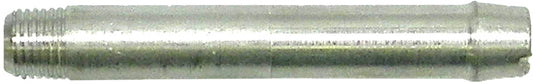 WSM Jet Pump Fitting S D for Sea-Doo PWC and Sport Boats - Part 003-431