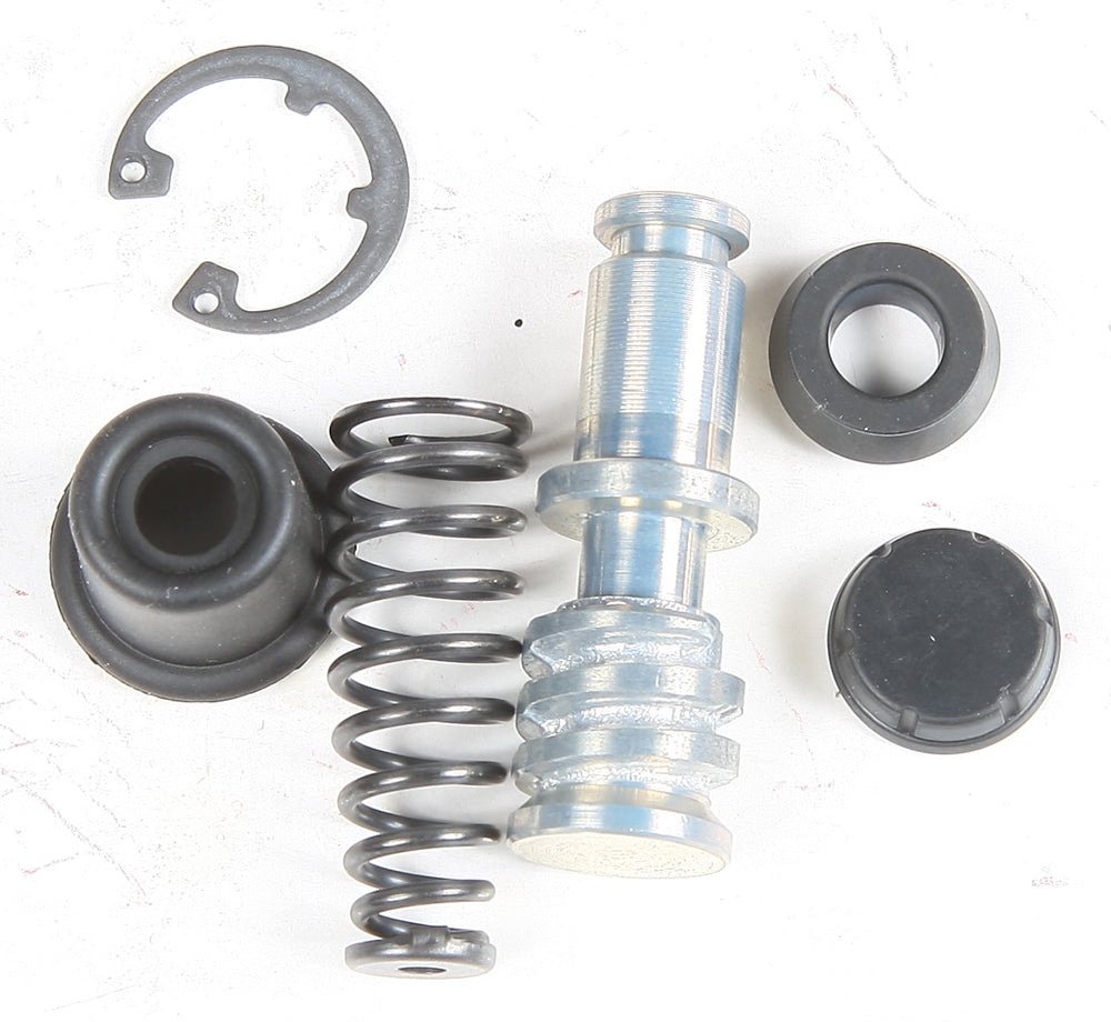 SHINDY Front Master Cylinder Kit for ATV/UTV - Part 06-304