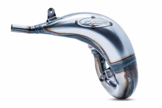 FMF Factory Fatty Head Pipe for Yamaha YZ125 2022-2024 Offroad Models