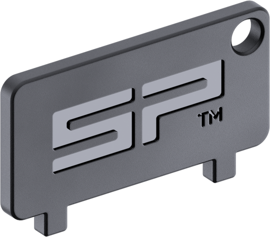 SP CONNECT SPC+ Tool for Electronic Mounts and Accessories