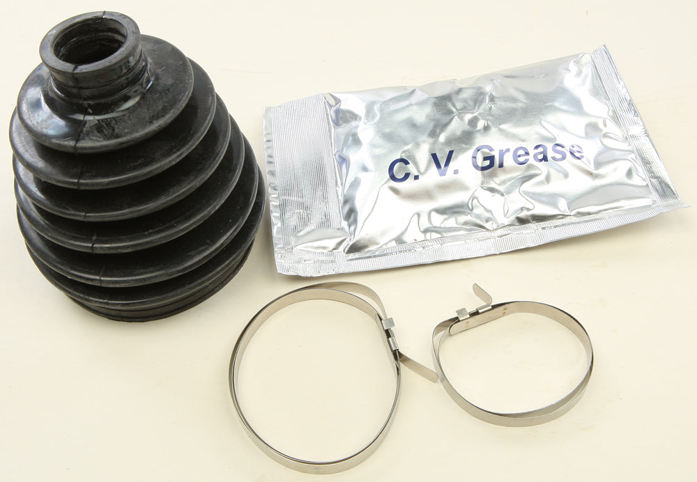ALL BALLS CV Boot Kit Part Number 19-5033 for ATV/UTV Drive Axles