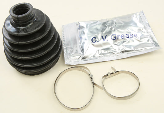 ALL BALLS CV Boot Kit Part Number 19-5033 for ATV/UTV Drive Axles