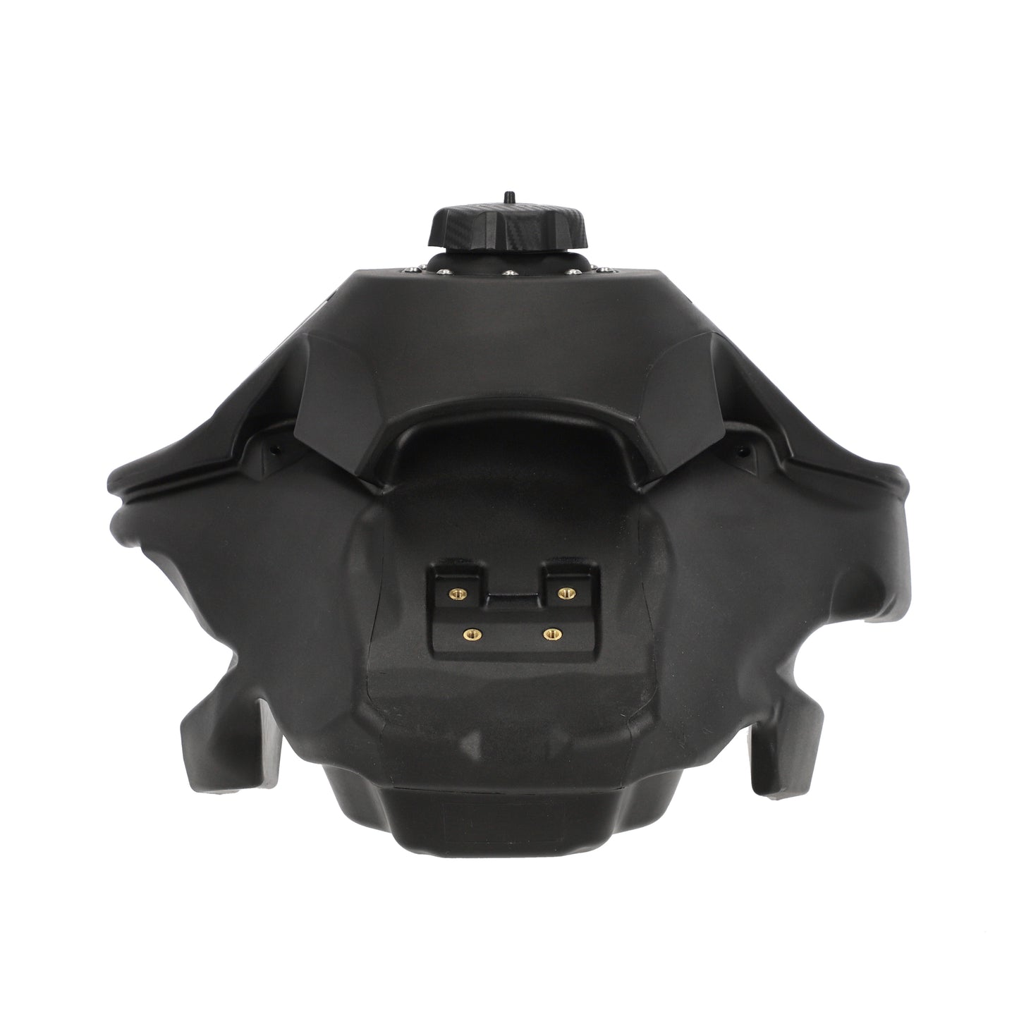 ACERBIS Fuel Tank for CRF250RX & CRF450RX – Offroad Gas Tank with Large Capacity