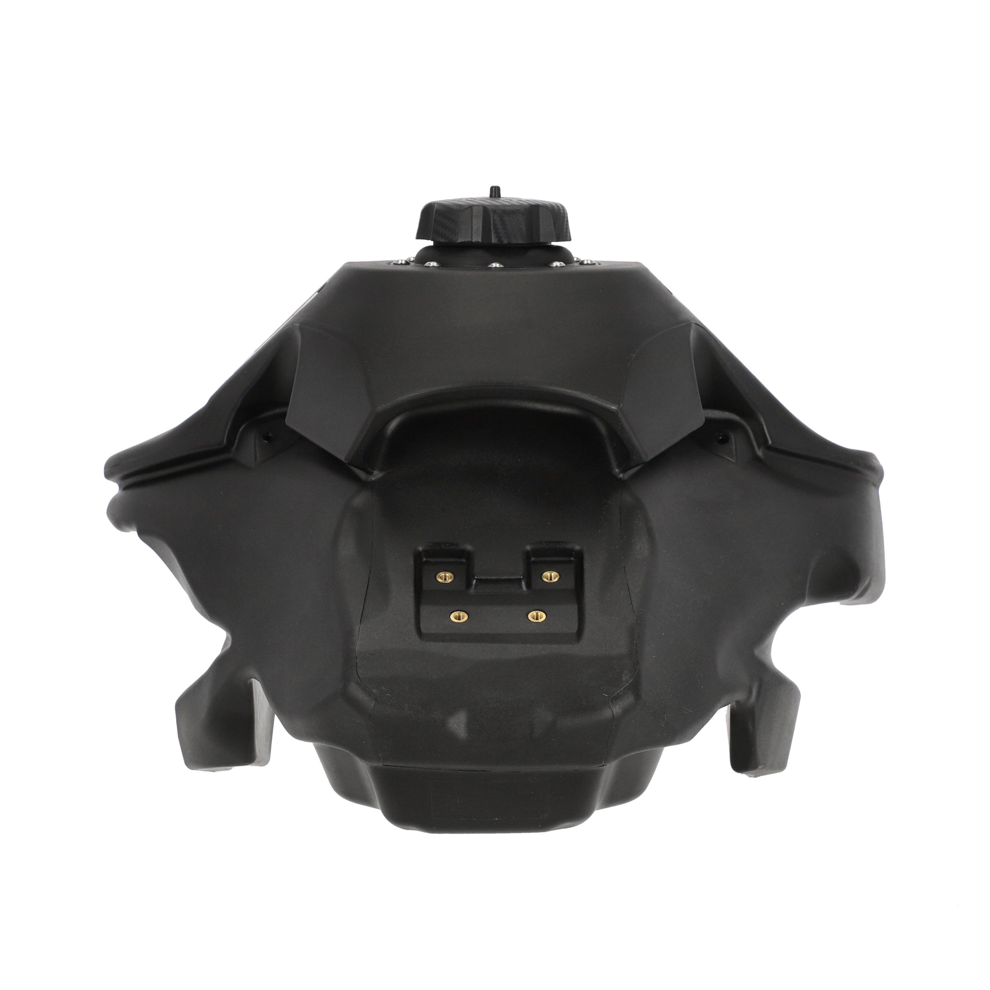 ACERBIS Fuel Tank for CRF250RX & CRF450RX – Offroad Gas Tank with Large Capacity