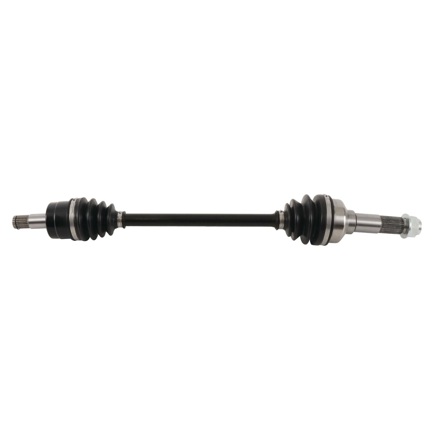 ALL BALLS Drive Axle for Yamaha YXR450F & Rhino 660 Models – Part ABM-YA-8-121