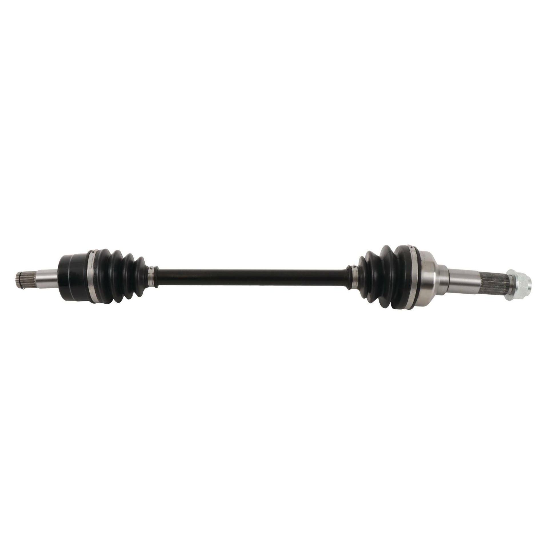 ALL BALLS Drive Axle for Yamaha YXR450F & Rhino 660 Models – Part ABM-YA-8-121