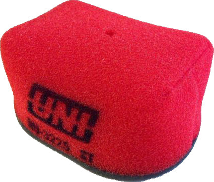 UNI NU-3225ST Multi-Stage Competition Air Filter for Yamaha YFS200 Blaster