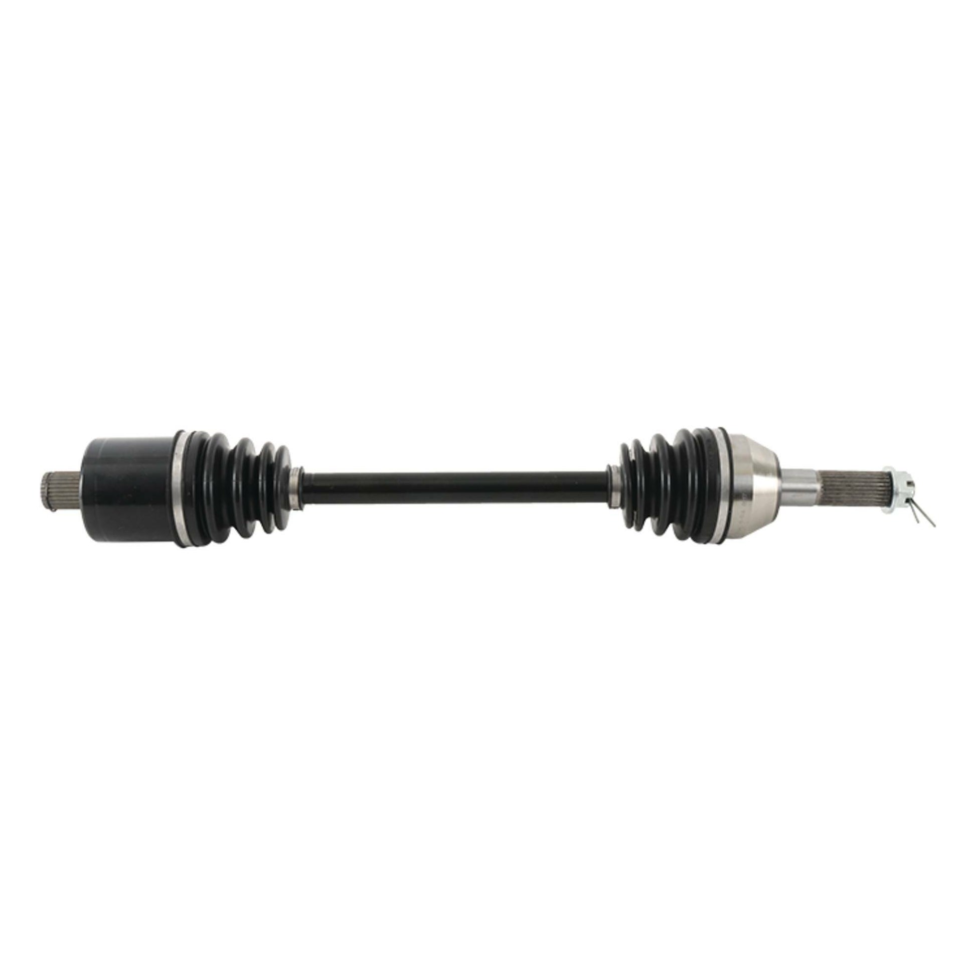 ALL BALLS ABM-PO-8-343 ATV/UTV Drive Axle for Polaris Ranger Models