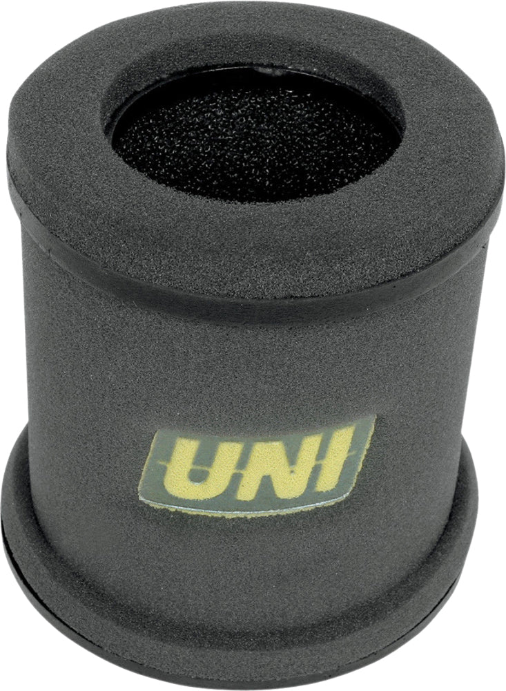UNI NU-2292 Replacement Air Filter for Yamaha Motorcycles and ATVs