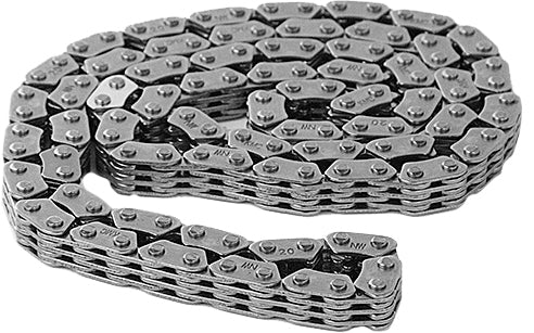 Hot Cams HC82RH2010124 Cam Chain for Suzuki RM-Z450 and RMX450Z Offroad Engines
