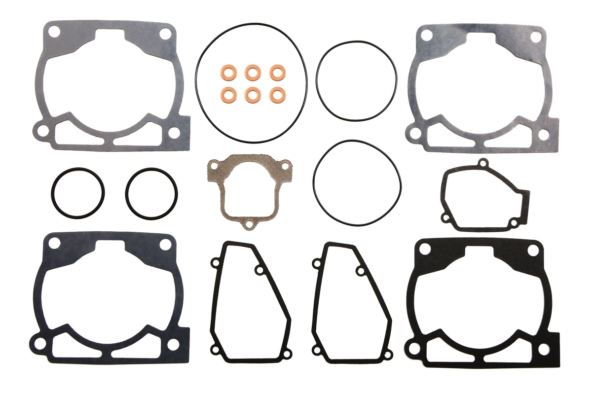 Cometic C3765 Top End Kit for Offroad Motorcycle Engines