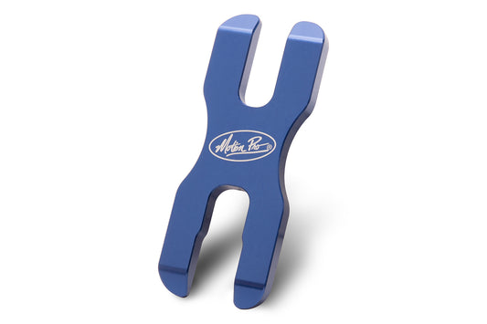 Motion Pro Damping Rod Holder Fork Tool - Universal Steering & Suspension Tool