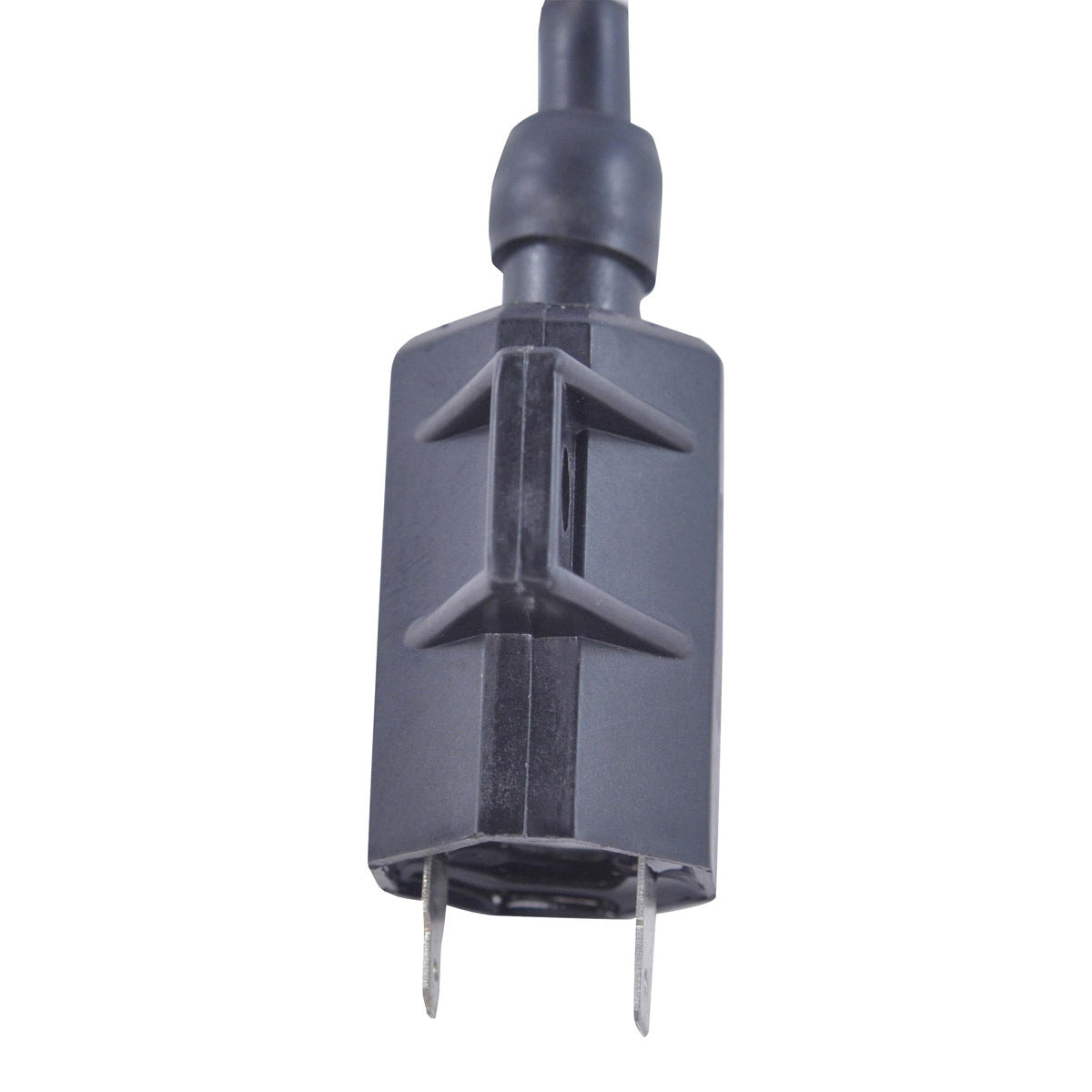 RM Stator External Ignition Coil for Offroad Vehicles - Part No. RM06030