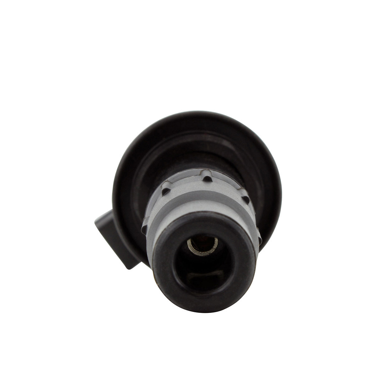RM Stator Kawasaki KX250F Ignition Coil Replacement - Part RM06197