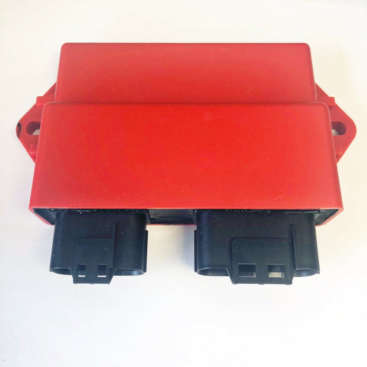 RICKS 15-420 Hot Shot CDI Box for Yamaha Rhino 700 (2008-2011)