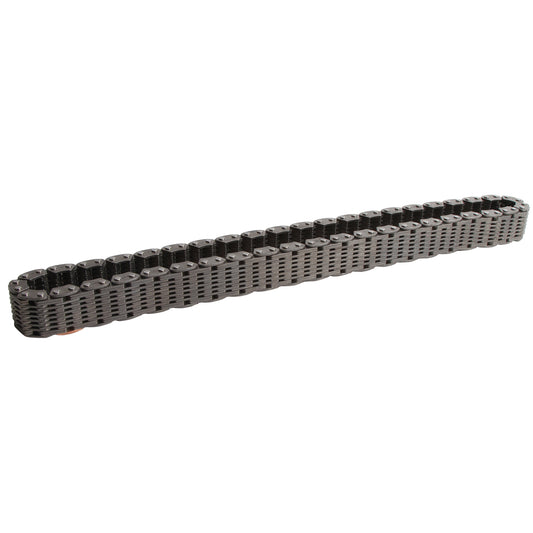 ALL BALLS Transaxle Rear Drive Chain for Polaris ATV/UTV Models (Part #25-8005)