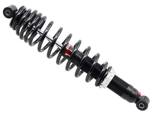 SP1 Gas Ski Shock with Spring for Snow Suspension - Part SU-08019S