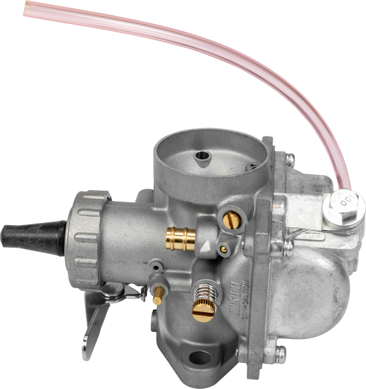 Mikuni FVM22-133 Roundslide Carburetor for Offroad Vehicles