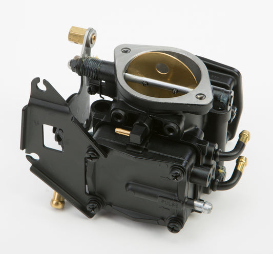Mikuni FBN40I-38-26 High Performance Super Bn 40mm Carburetor for Watercraft