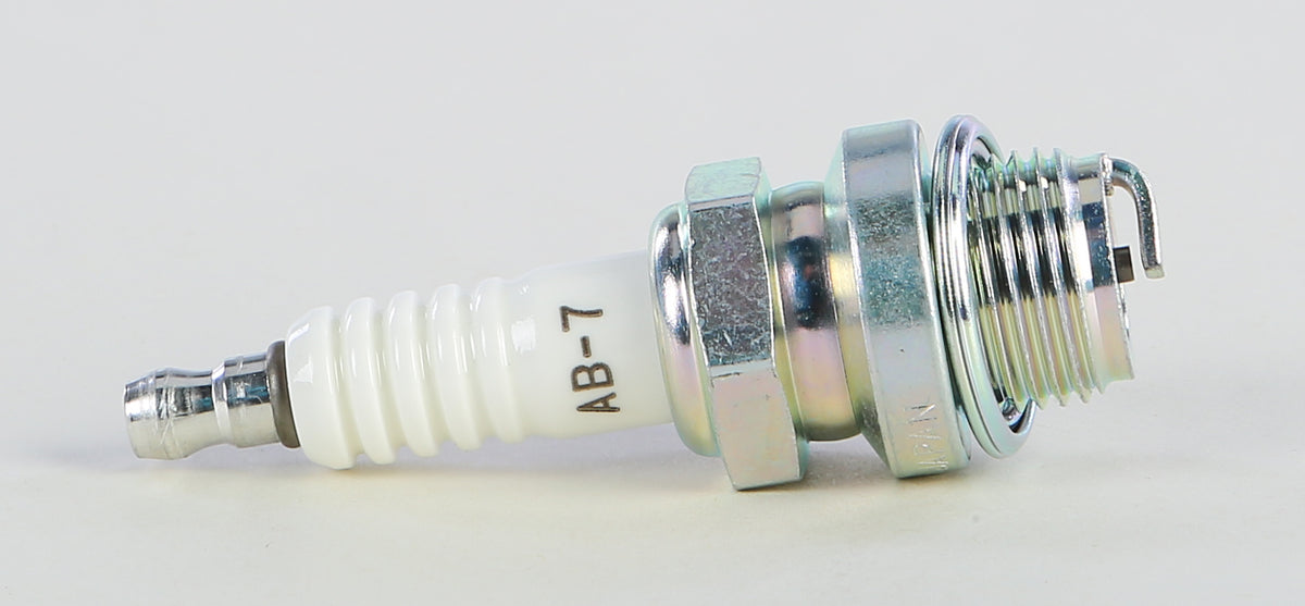 NGK Spark Plug #3010/10 for Snow Cat Applications
